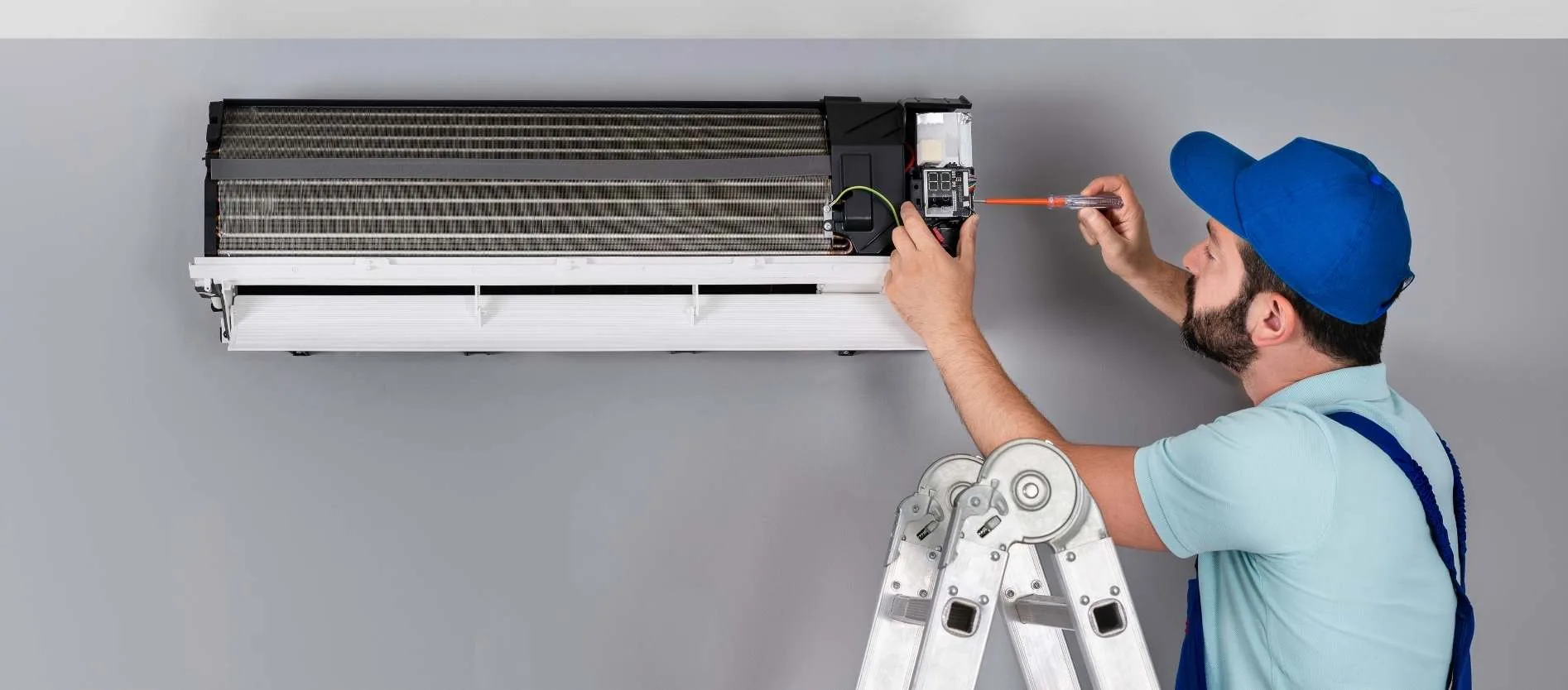 Altayçeşme Toshiba Klima Gaz Dolum Servisi